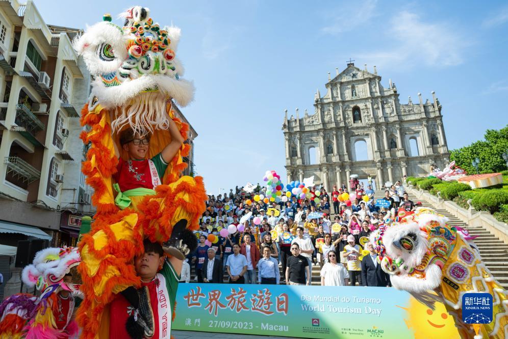 环球国际登录